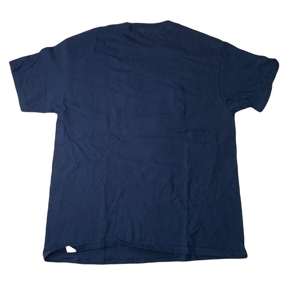 JEM Skull Gamer “I’ve Got 1 Thing on my Mind” Short Sleeve T-Shirt Tee - Picture 2 of 3